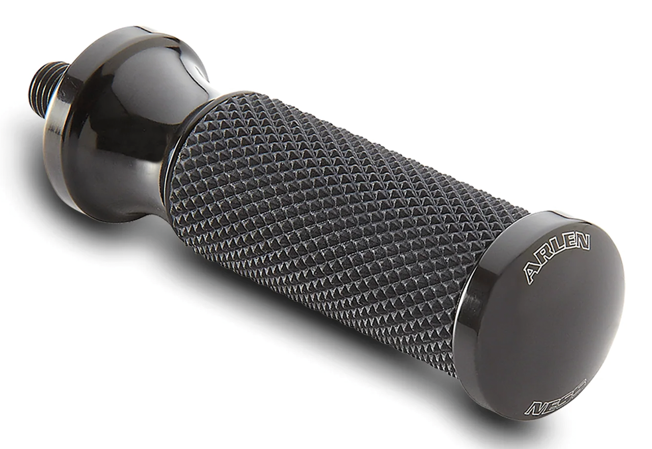 ARLEN NESS FUSION FOOT PEGS - view 1