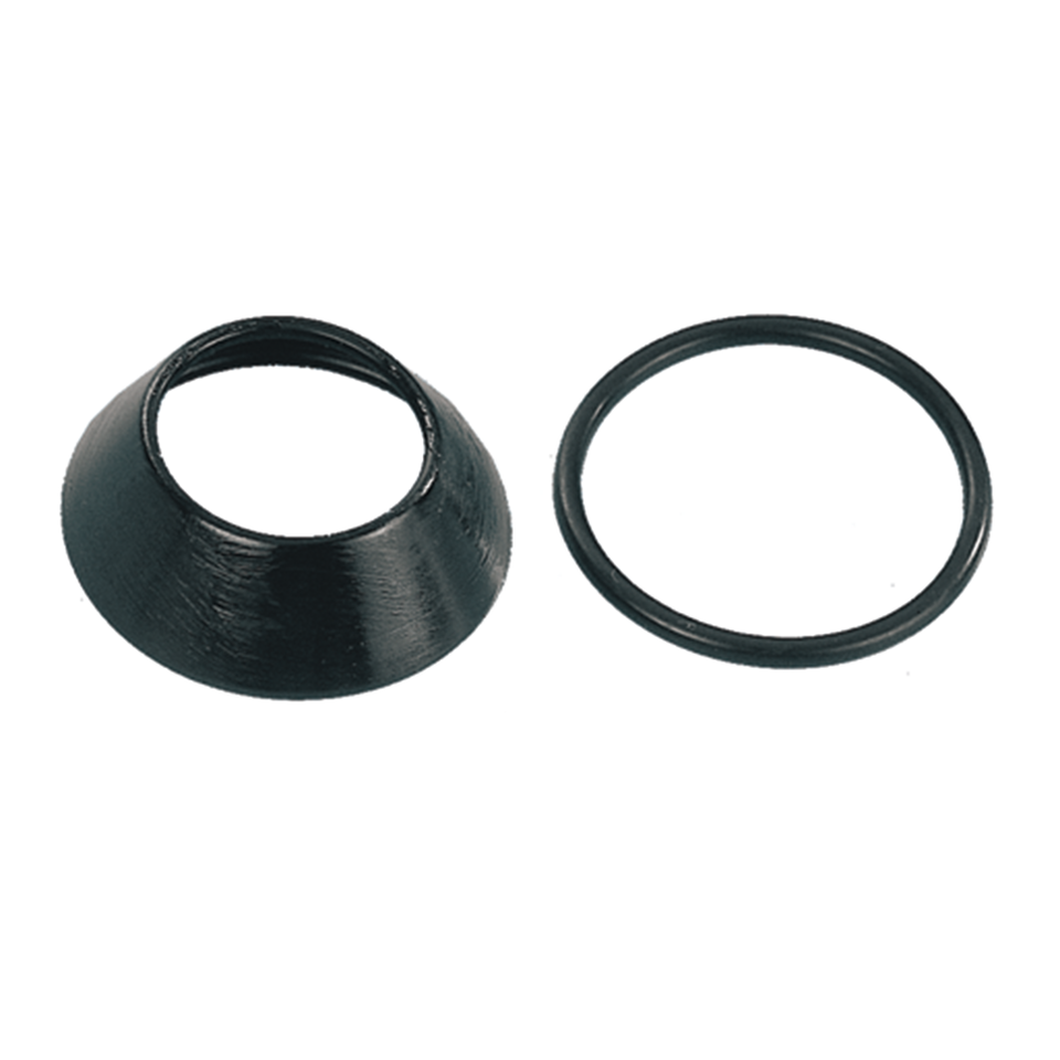 CALIPER SEALS & DUST BOOTS - view 1