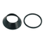 CALIPER SEALS & DUST BOOTS - view 1