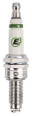 E3 DIAMONDFIRE SPARK PLUGS - view 1