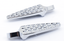 ARGYLE FOOT & SHIFTER PEGS - view 1