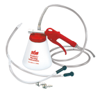 SBS BRAKE BLEEDER PUMP KIT - view 2