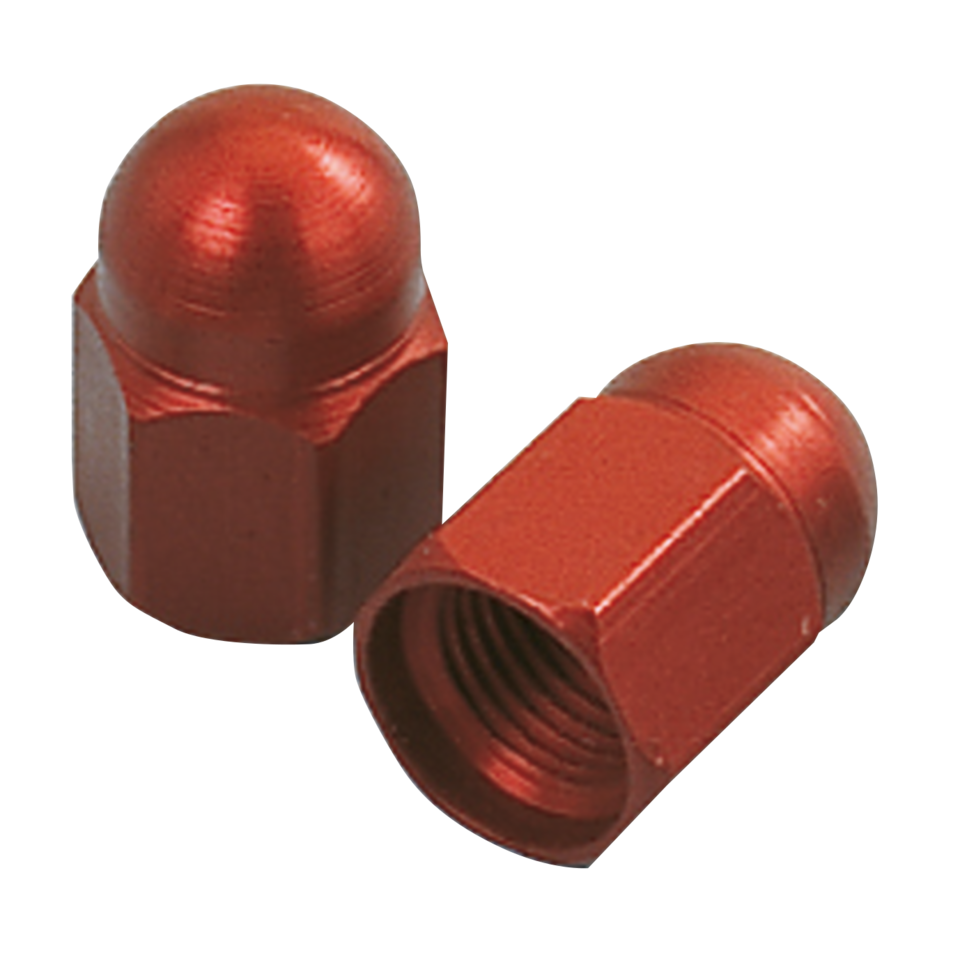 VALVE-STEM CAPS - view 1