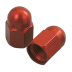 VALVE-STEM CAPS - view 1