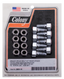 COLONY BRAKE DRUM BOLT KITS - view 1