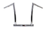 CHIZELED PHAT HANDLEBARS FOR ROAD GLIDE - view 1