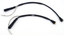 NOLOGY SPARK PLUG WIRE SETS - view 1