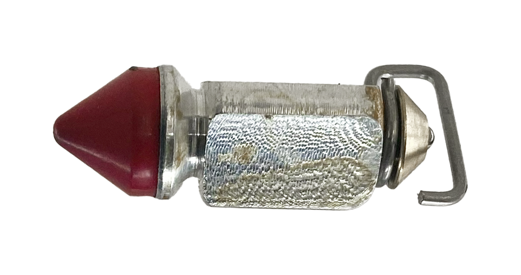 S&S SUPER E & SUPER G CARBURETOR PARTS - view 1 Main image