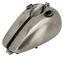 GAS AND OIL TANK SET FOR 45CI - view 1