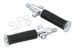 PASSENGER PEG SET FOR SOFTAIL - view 1