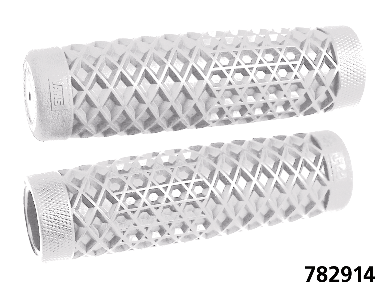 VANS CULT GRIPS Secondary image