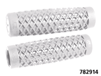VANS CULT GRIPS - view 2