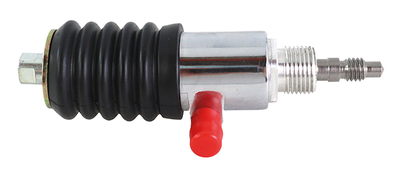 REAR BRAKE MASTER CYLINDER FOR TOURING 1995-1998 - view 1