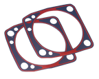INDIVIDUAL GASKETS, O-RINGS AND SEALS FOR 1984-2000 EVO BIG TWIN - view 3