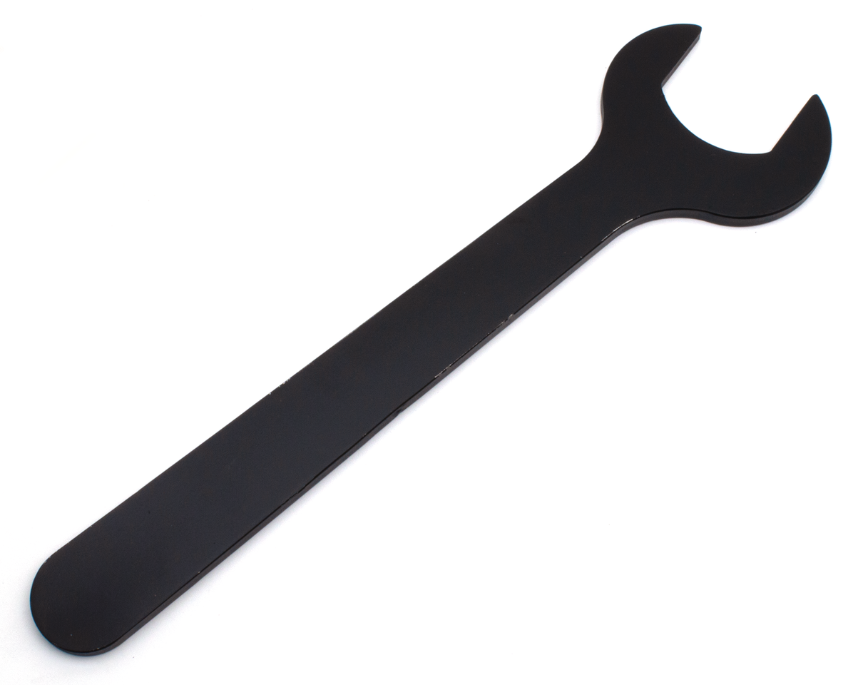 MANIFOLD WRENCHES FOR VINTAGE MODELS - view 1