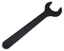 MANIFOLD WRENCHES FOR VINTAGE MODELS - view 1