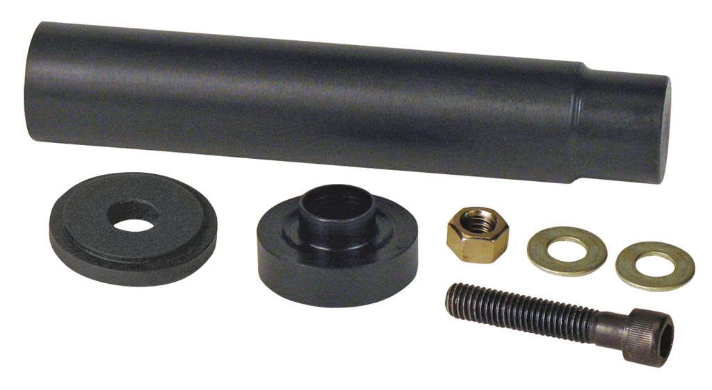 STARTER JACKSHAFT SEAL INSTALLER TOOL - view 2
