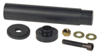 STARTER JACKSHAFT SEAL INSTALLER TOOL - view 2