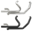 S&S POWER TUNE HEADERS FOR TOURING & TRIKE - view 1