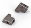 OIL & SCAVENGER PUMP ON SIDE VALVE MODELS - view 1