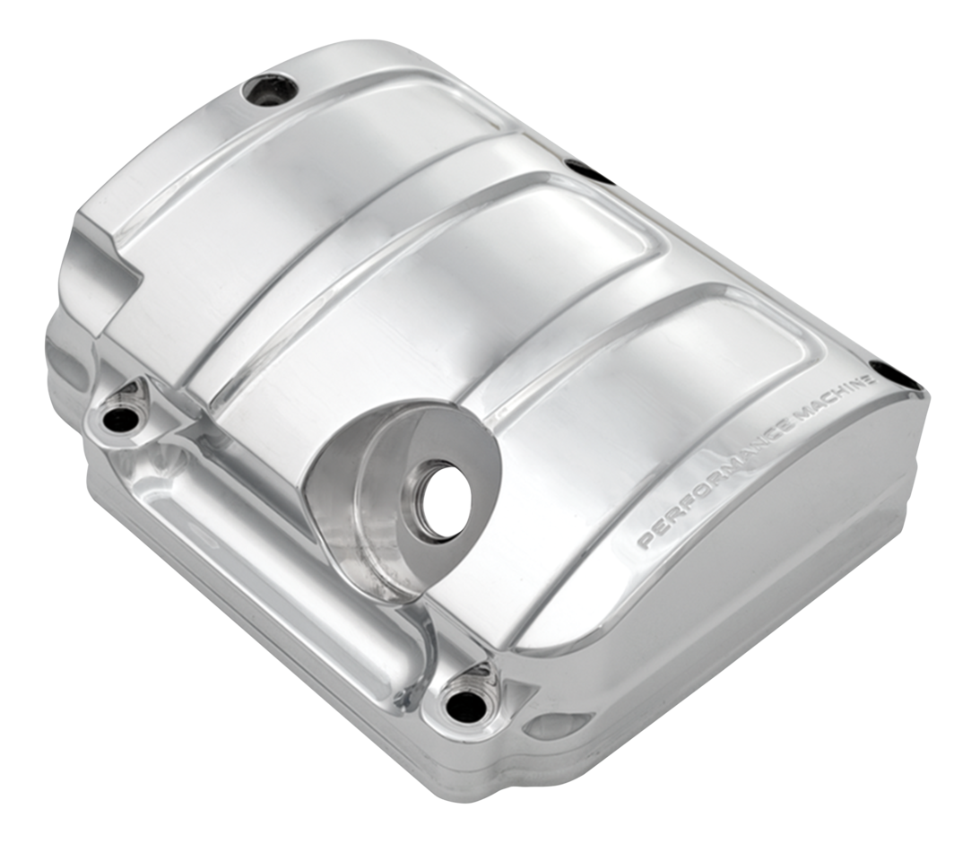PM TRANSMISSION TOP COVER FOR 5-SPEED - view 1 Main image