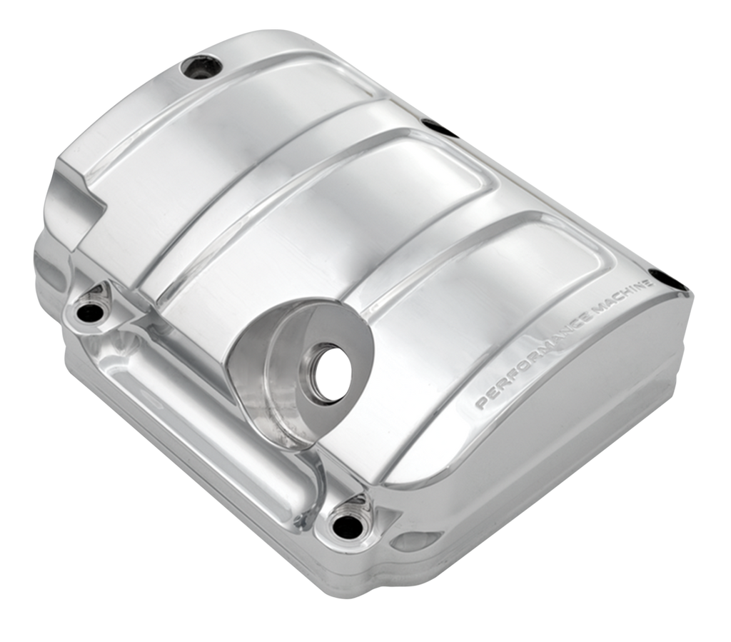 PM TRANSMISSION TOP COVER FOR 5-SPEED - view 1
