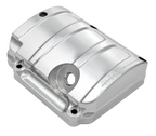 PM TRANSMISSION TOP COVER FOR 5-SPEED - view 1