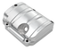 PM TRANSMISSION TOP COVER FOR 5-SPEED - view 1
