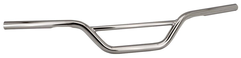 ZODIAC CUSTOM PRODUCTS ONE INCH DIAMETER MOTOR-X HANDLEBARS - view 1