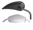 RAD III, WITH STEEL STEM - view 2