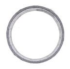 GASKETS, O-RINGS AND SEALS FOR 1986-2003 SPORTSTER AND 1997-2002 BUELL - view 2
