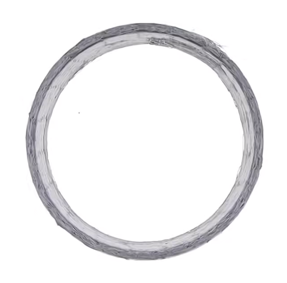 GASKETS, O-RINGS AND SEALS FOR 1986-2003 SPORTSTER AND 1997-2002 BUELL - view 2