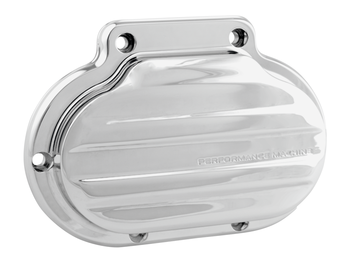 PM CABLE CLUTCH RELEASE COVER - view 1