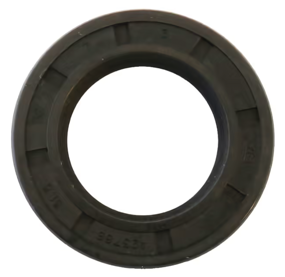 GASKETS, O-RINGS AND SEALS FOR PRIMARY ON 5 SPEED BIG TWIN LATE 1979-2006 - view 1