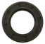 GASKETS, O-RINGS AND SEALS FOR PRIMARY ON 5 SPEED BIG TWIN LATE 1979-2006 - view 1