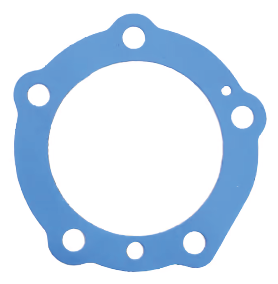 INDIVIDUAL GASKETS, O-RINGS AND SEALS FOR PANHEAD & SHOVELHEAD - view 2