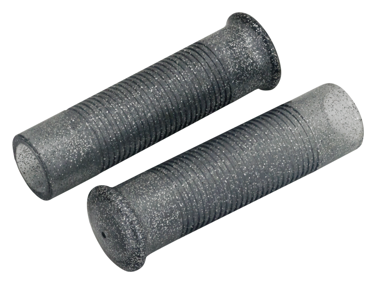 METAL FLAKE GRIP SETS Secondary image