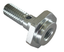 PARTS FOR S&S SINGLE BORE TUNED INDUCTION SYSTEMS - view 1