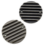 ODD CONCEPT TIMER COVERS - view 1