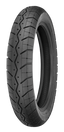 SHINKO 230 TOUR MASTER TIRES - view 1