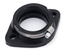 RUBBER MOUNTING FLANGES FOR CARBURETORS - view 1