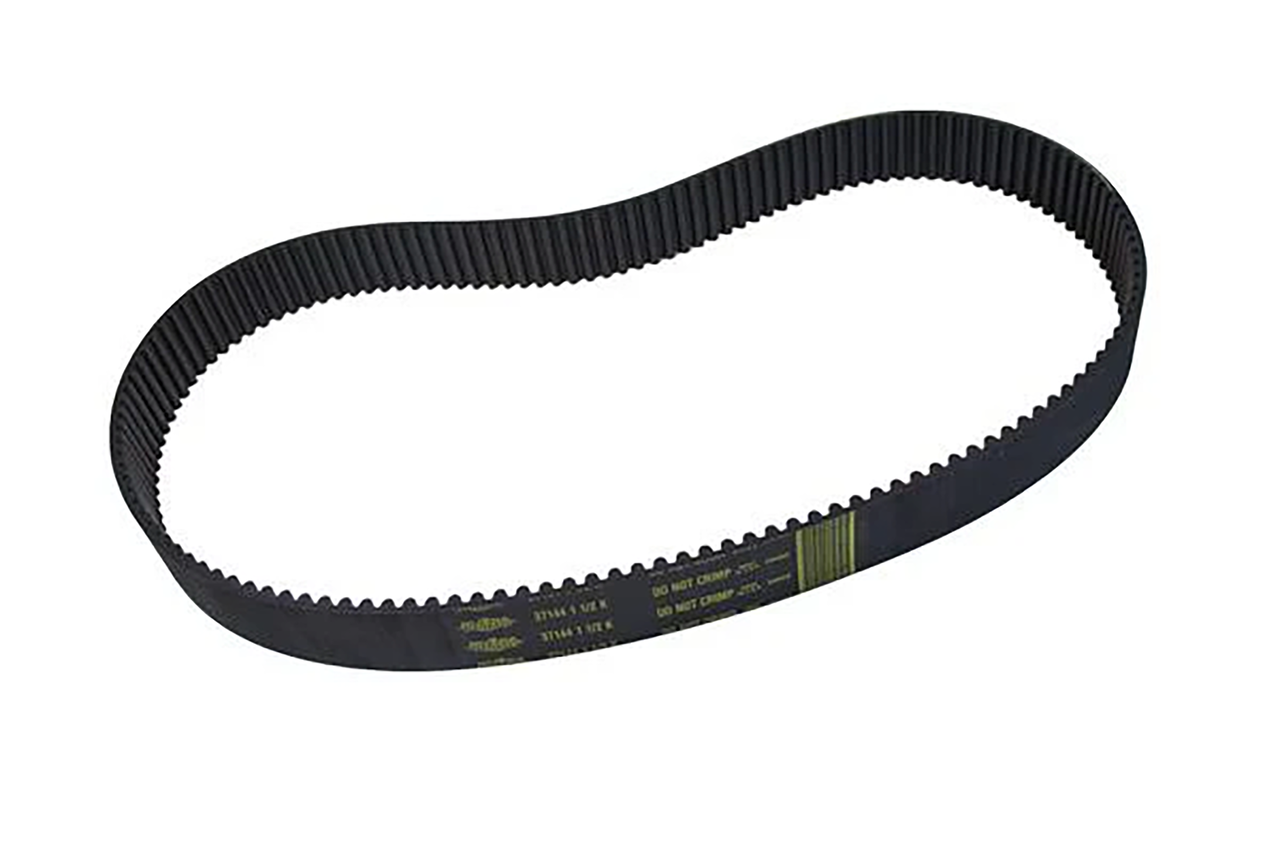 REPLACEMENT BELTS FOR PRIMO BELT DRIVE KITS - view 1