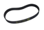 REPLACEMENT BELTS FOR PRIMO BELT DRIVE KITS - view 1