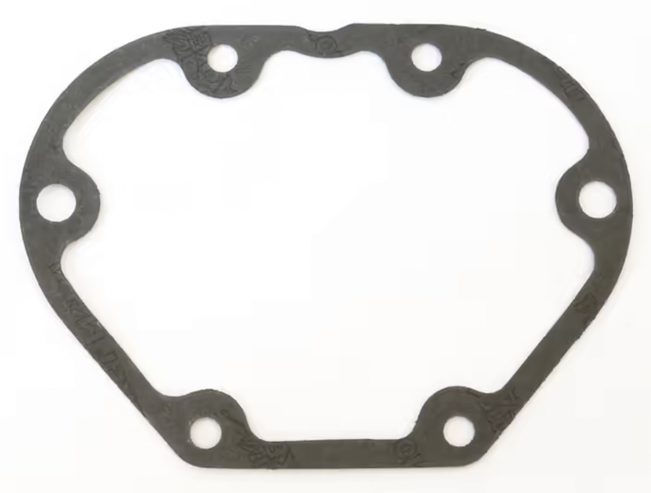TRANSMISSION GASKET, O-RINGS AND SEALS FOR 5 SPEED BIG TWIN - view 1 Main image