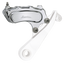HARRISON "BILLET" SLIMLINE BRAKE CALIPERS - view 1