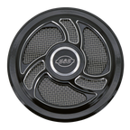S&S STEALTH AIR CLEANER KITS - view 1