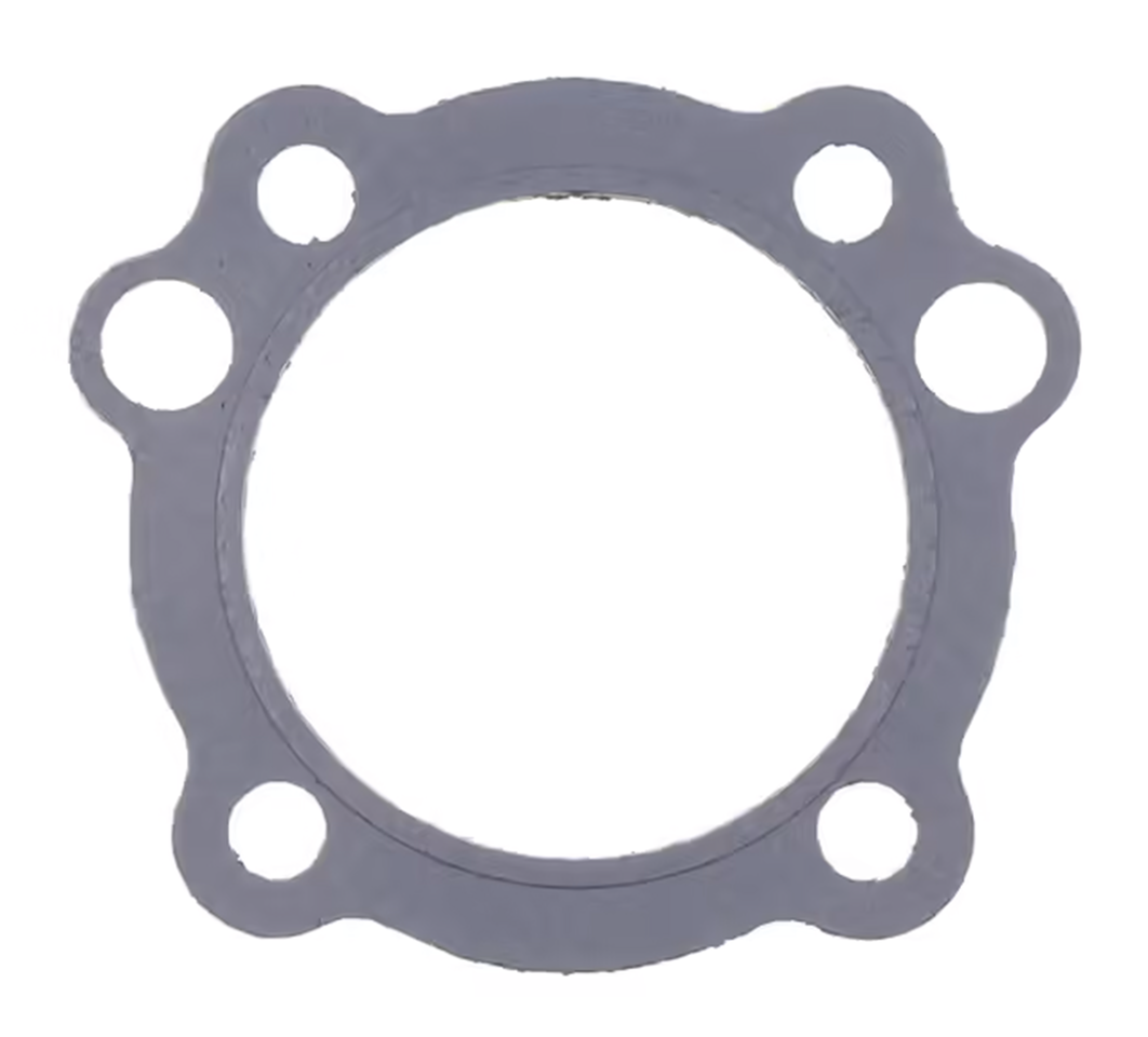 GASKETS, O-RINGS AND SEALS FOR 1986-2003 SPORTSTER AND 1997-2002 BUELL Secondary image