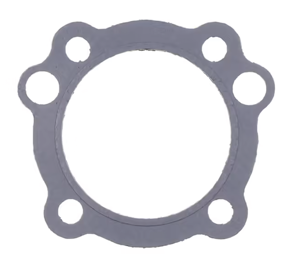 GASKETS, O-RINGS AND SEALS FOR 1986-2003 SPORTSTER AND 1997-2002 BUELL - view 2