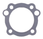 GASKETS, O-RINGS AND SEALS FOR 1986-2003 SPORTSTER AND 1997-2002 BUELL - view 2