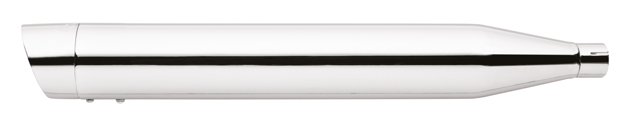 LIBERTY SLIP-ONS Secondary image